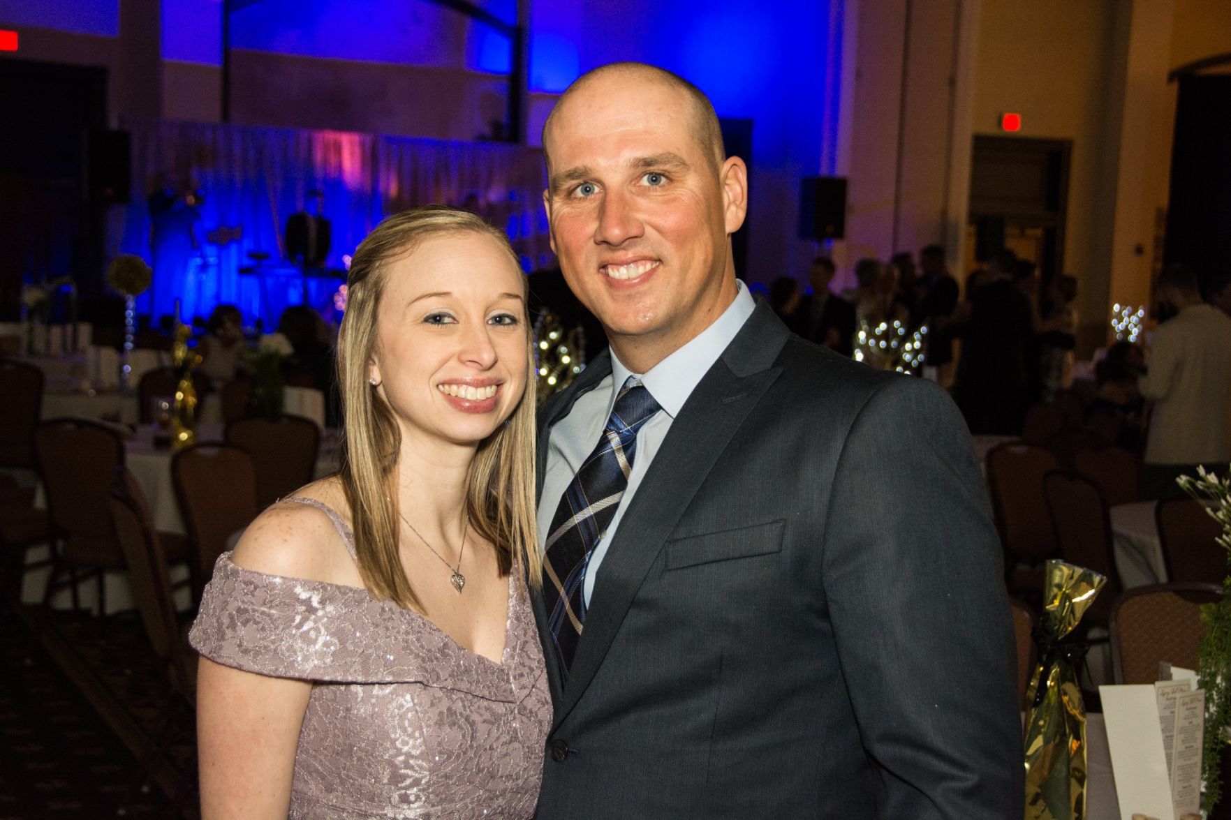 Community Living's 19th Annual Legacy Ball